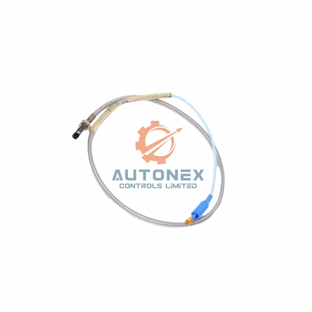 330104-00-13-05-02-00